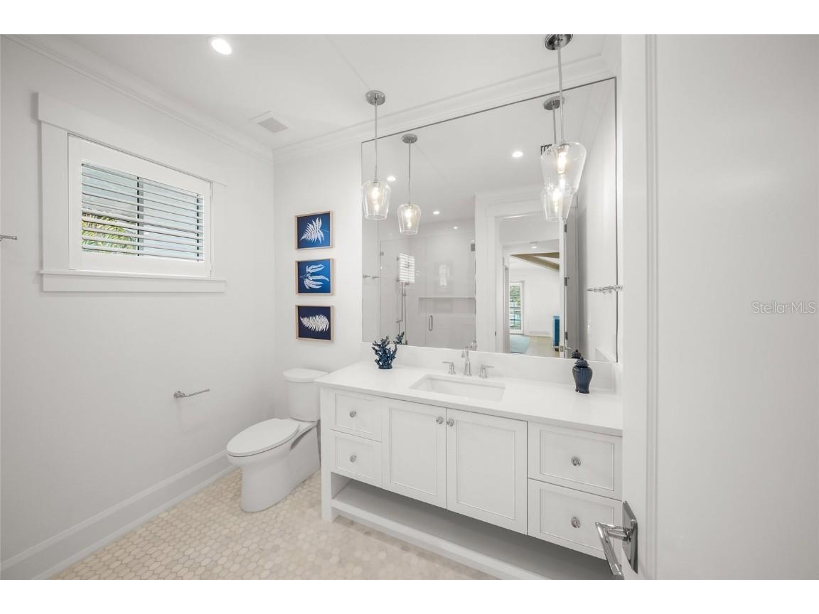 619 Key Royale Drive Holmes Beach FL 34217 A4647651 image21