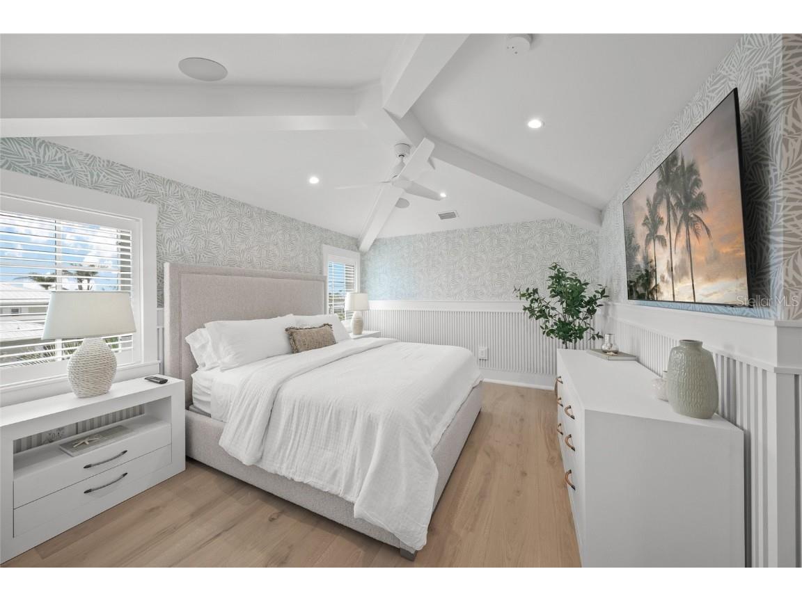 619 Key Royale Drive Holmes Beach FL 34217 A4647651 image22