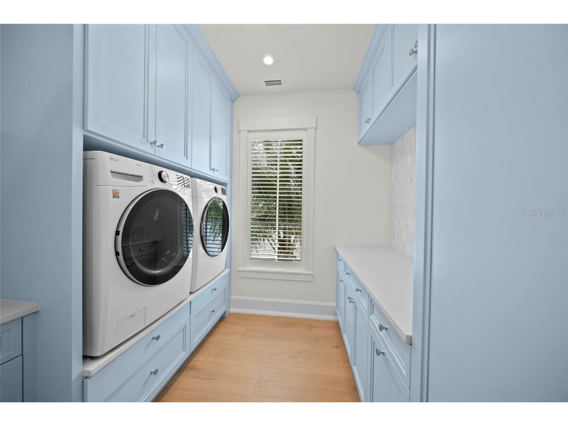 619 Key Royale Drive Holmes Beach FL 34217 A4647651 image24