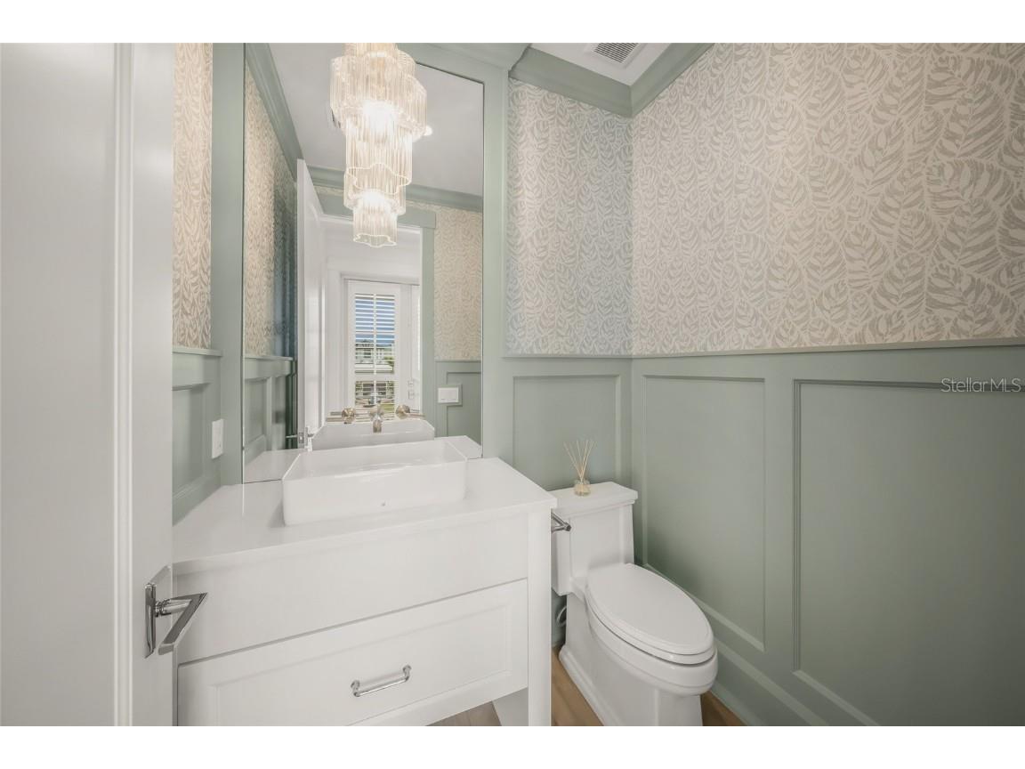 619 Key Royale Drive Holmes Beach FL 34217 A4647651 image25