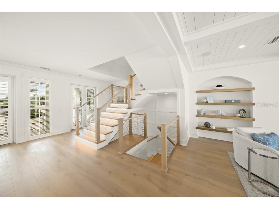 619 Key Royale Drive Holmes Beach FL 34217 A4647651 image26