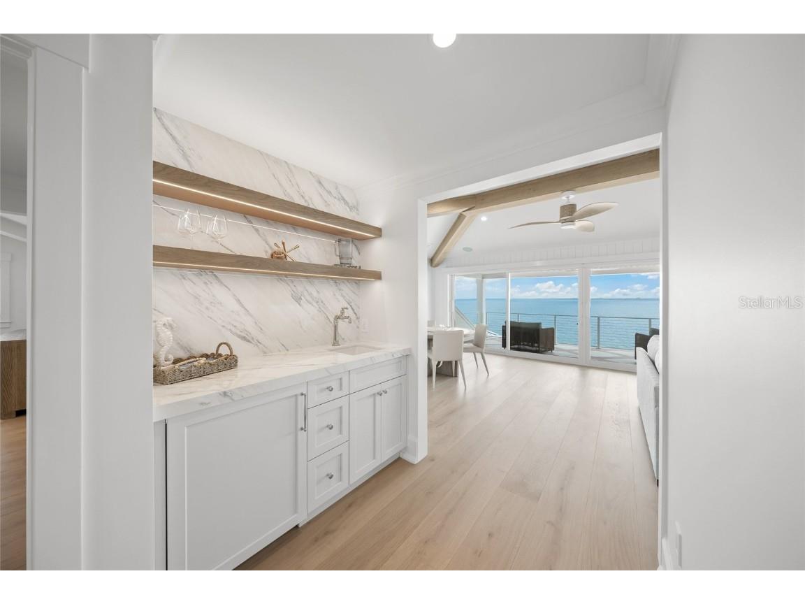 619 Key Royale Drive Holmes Beach FL 34217 A4647651 image27