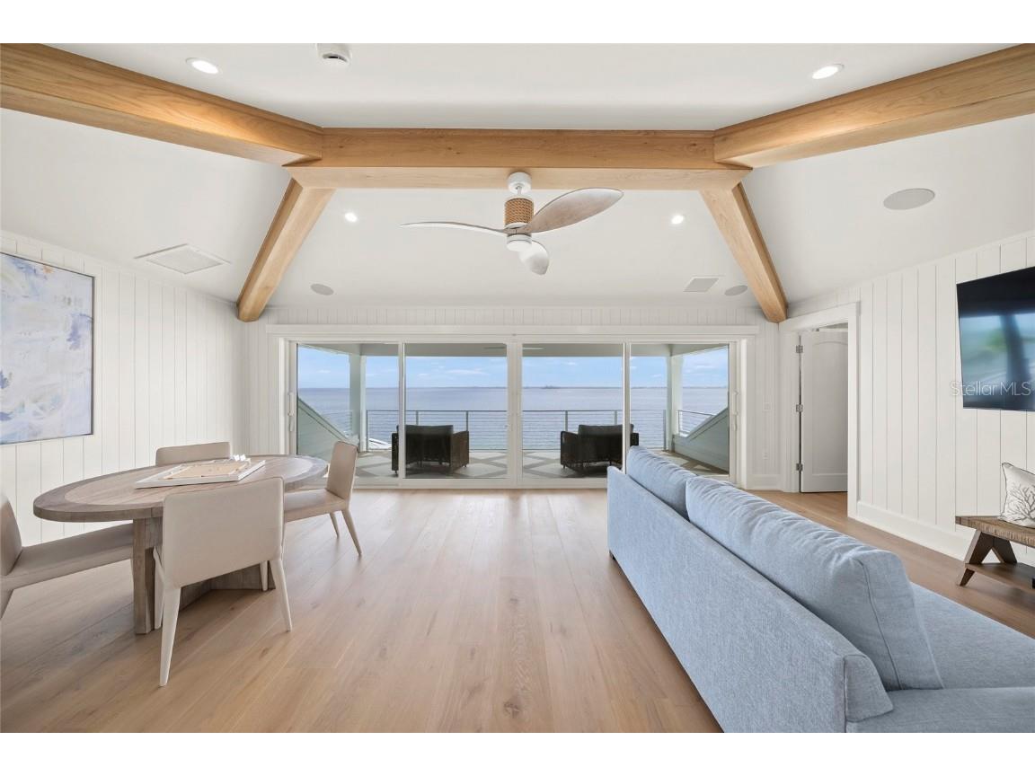 619 Key Royale Drive Holmes Beach FL 34217 A4647651 image28