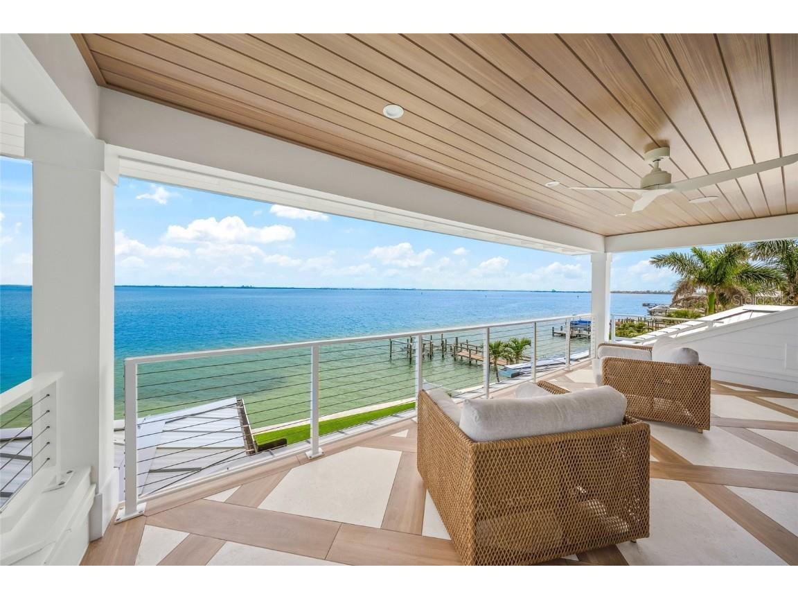 619 Key Royale Drive Holmes Beach FL 34217 A4647651 image29