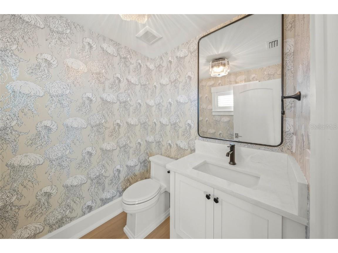 619 Key Royale Drive Holmes Beach FL 34217 A4647651 image30