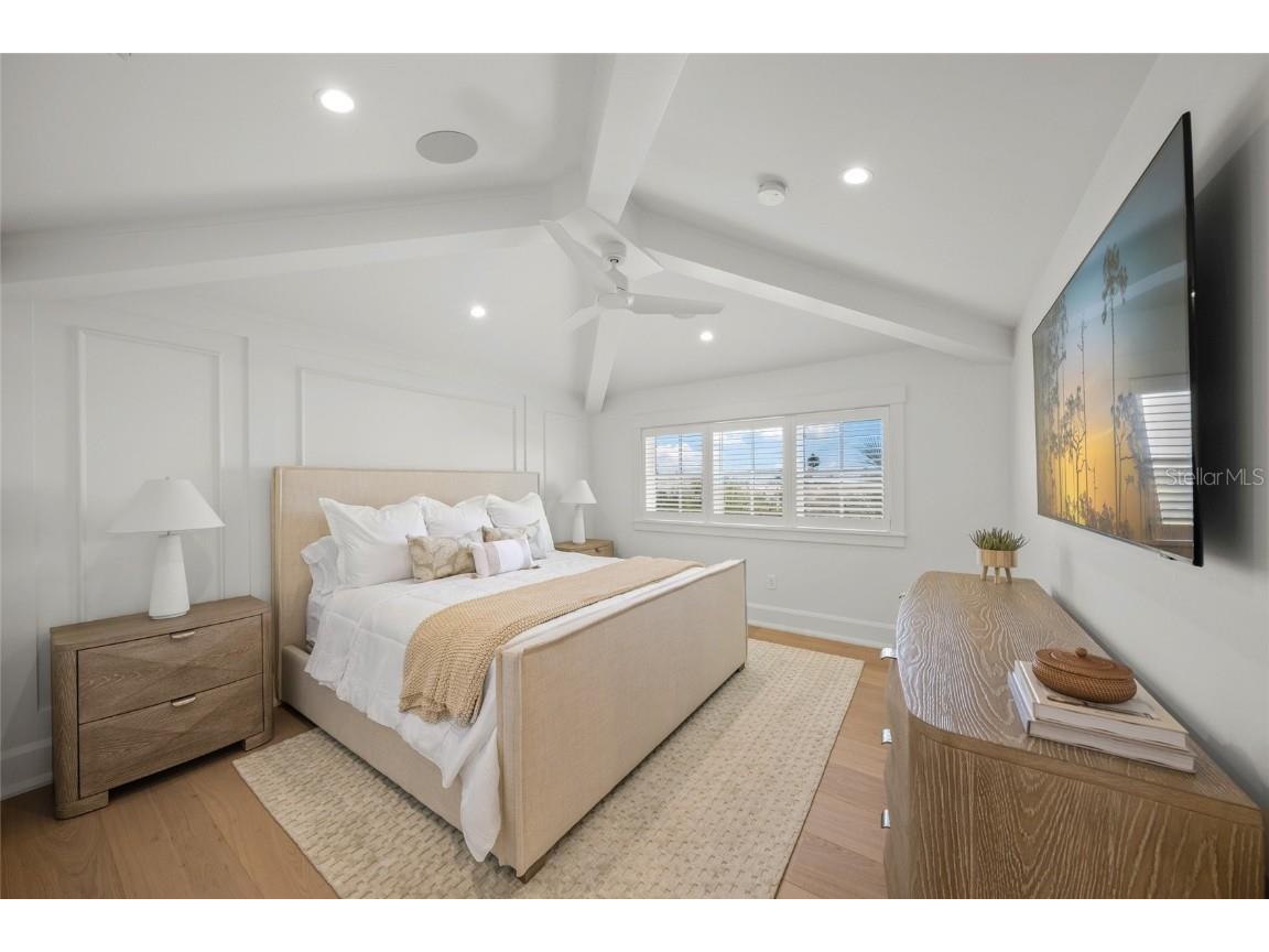 619 Key Royale Drive Holmes Beach FL 34217 A4647651 image31