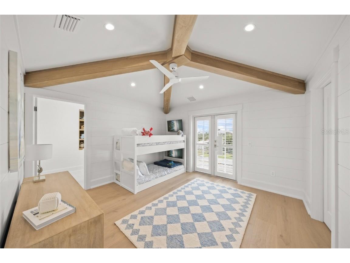 619 Key Royale Drive Holmes Beach FL 34217 A4647651 image33