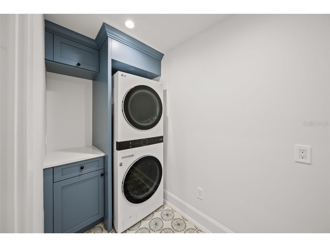 619 Key Royale Drive Holmes Beach FL 34217 A4647651 image34