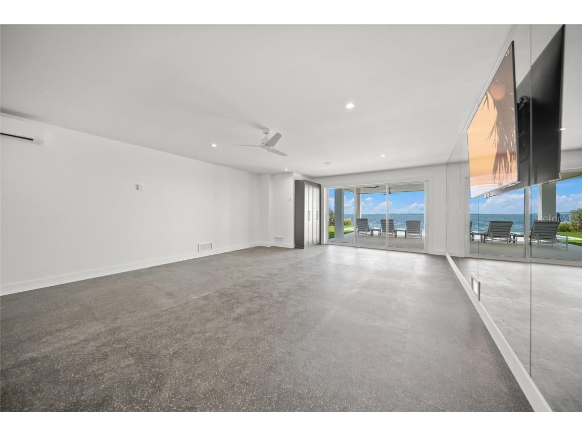 619 Key Royale Drive Holmes Beach FL 34217 A4647651 image35