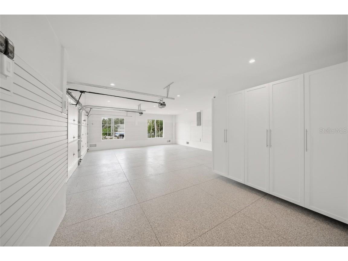 619 Key Royale Drive Holmes Beach FL 34217 A4647651 image36