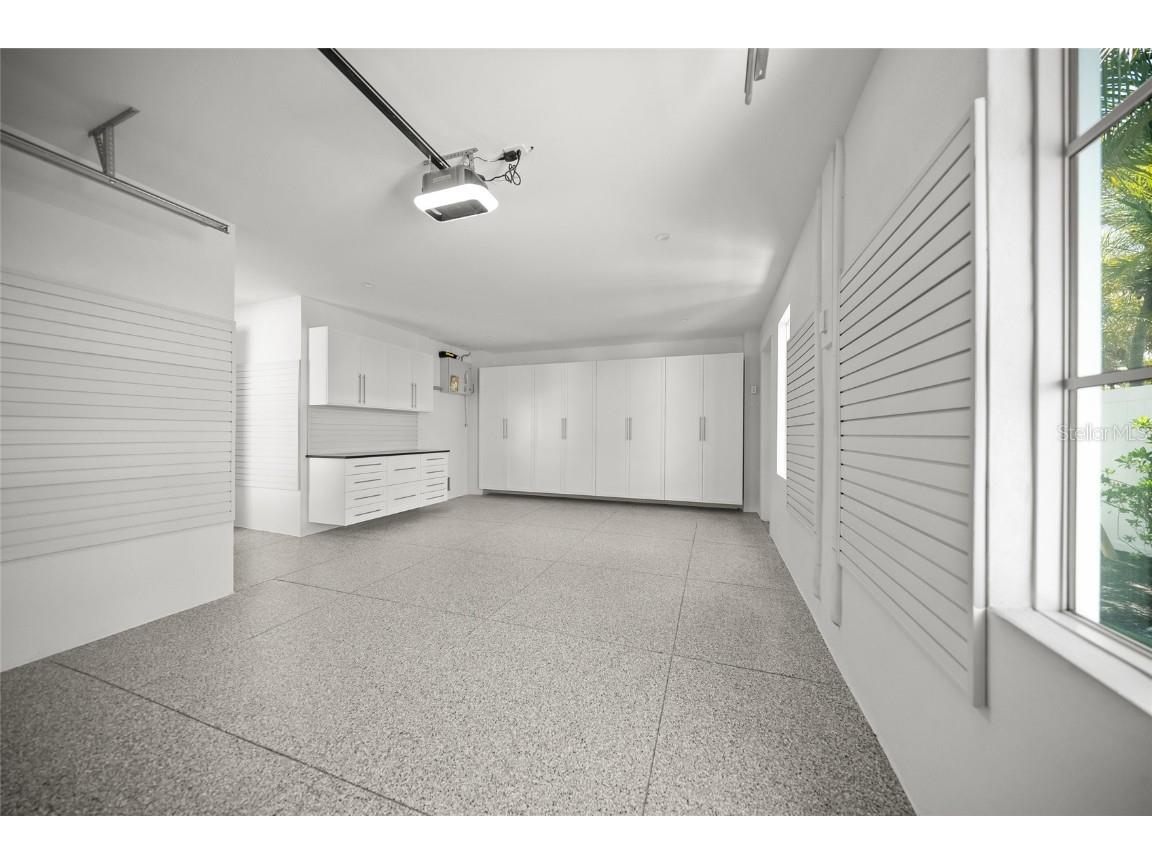 619 Key Royale Drive Holmes Beach FL 34217 A4647651 image37