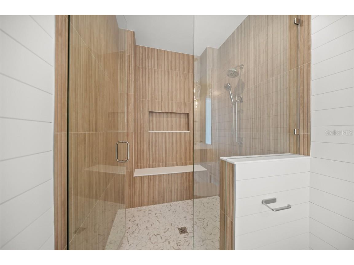 619 Key Royale Drive Holmes Beach FL 34217 A4647651 image39