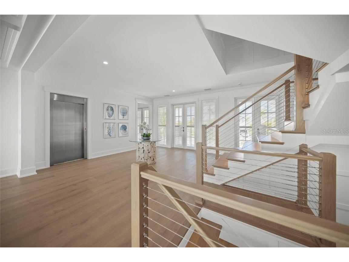 619 Key Royale Drive Holmes Beach FL 34217 A4647651 image4