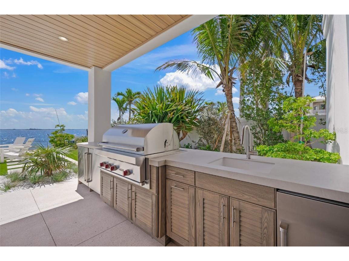 619 Key Royale Drive Holmes Beach FL 34217 A4647651 image40