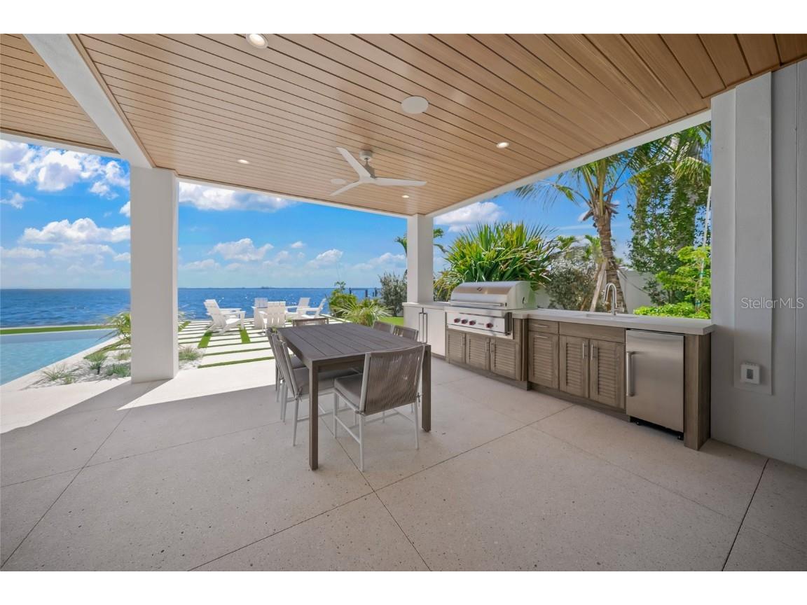 619 Key Royale Drive Holmes Beach FL 34217 A4647651 image41