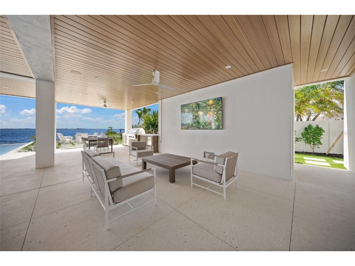 619 Key Royale Drive Holmes Beach FL 34217 A4647651 image42