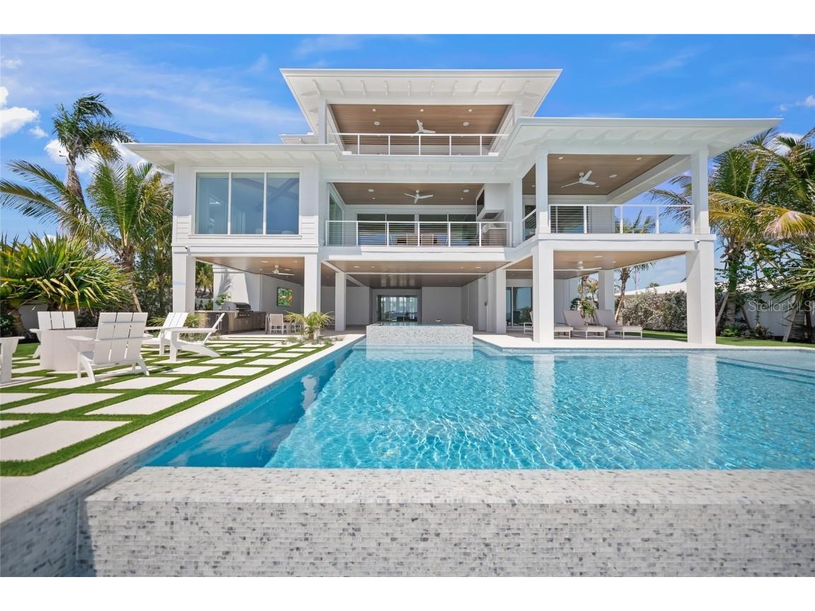 619 Key Royale Drive Holmes Beach FL 34217 A4647651 image43