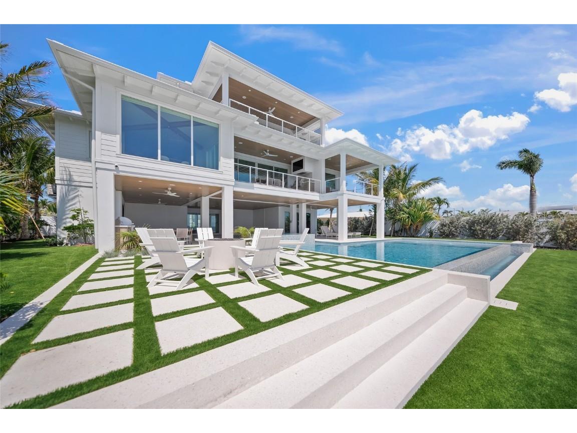 619 Key Royale Drive Holmes Beach FL 34217 A4647651 image44