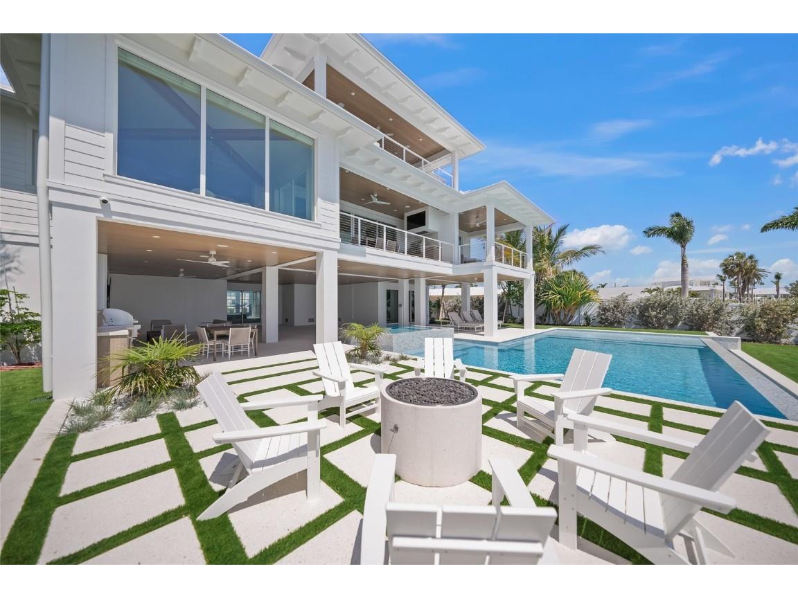 619 Key Royale Drive Holmes Beach FL 34217 A4647651 image45