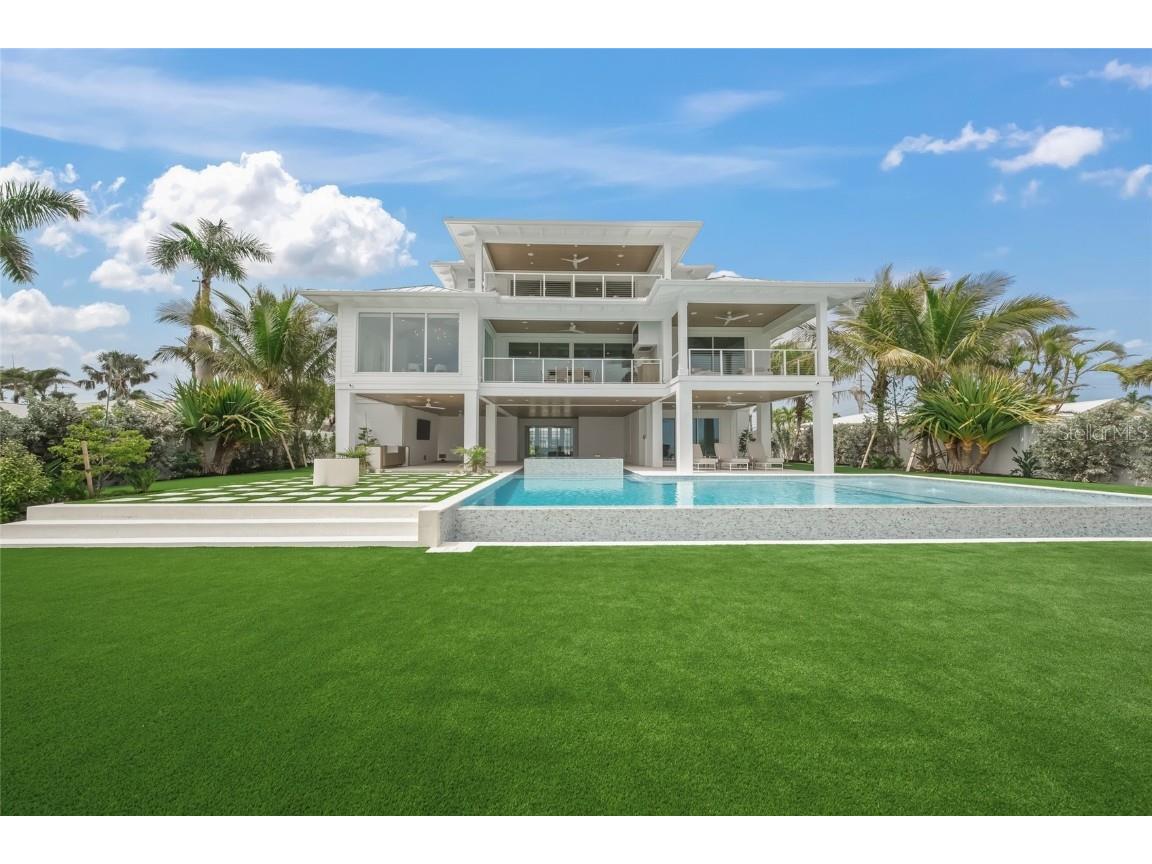 619 Key Royale Drive Holmes Beach FL 34217 A4647651 image46