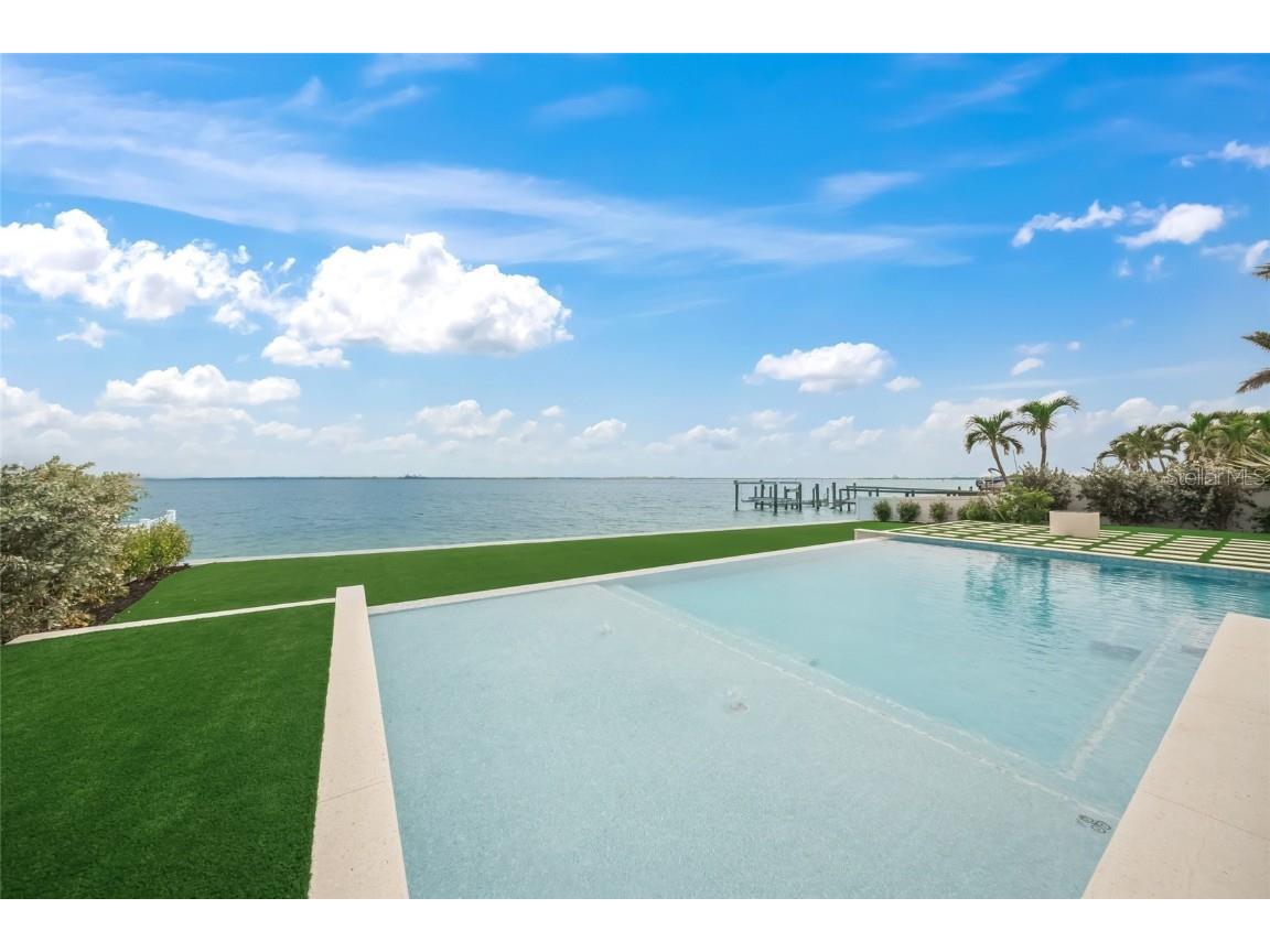 619 Key Royale Drive Holmes Beach FL 34217 A4647651 image47