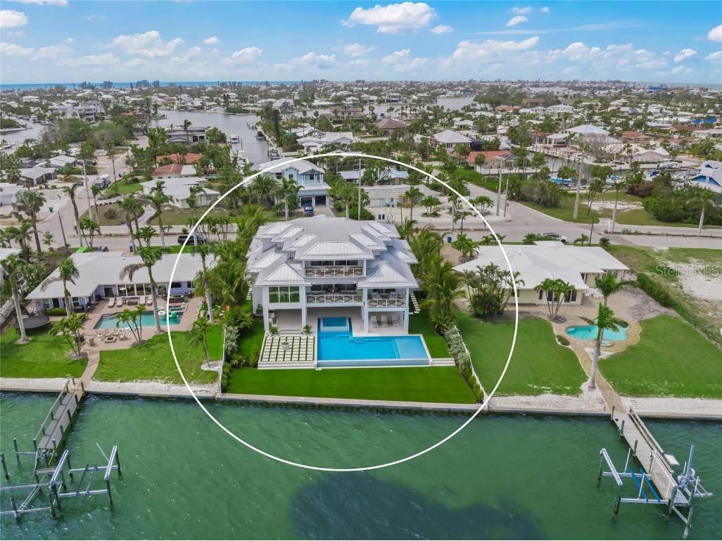 619 Key Royale Drive Holmes Beach FL 34217 A4647651 image48