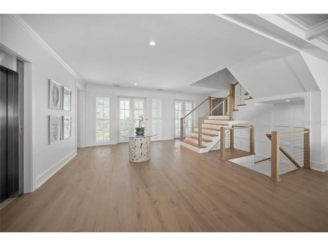 619 Key Royale Drive Holmes Beach FL 34217 A4647651 image5