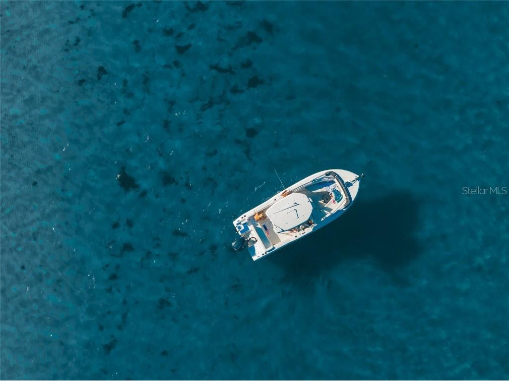 619 Key Royale Drive Holmes Beach FL 34217 A4647651 image51