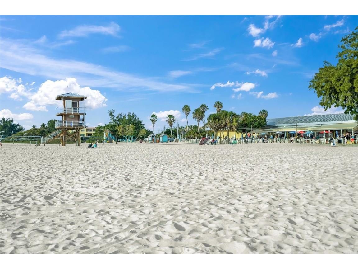 619 Key Royale Drive Holmes Beach FL 34217 A4647651 image52