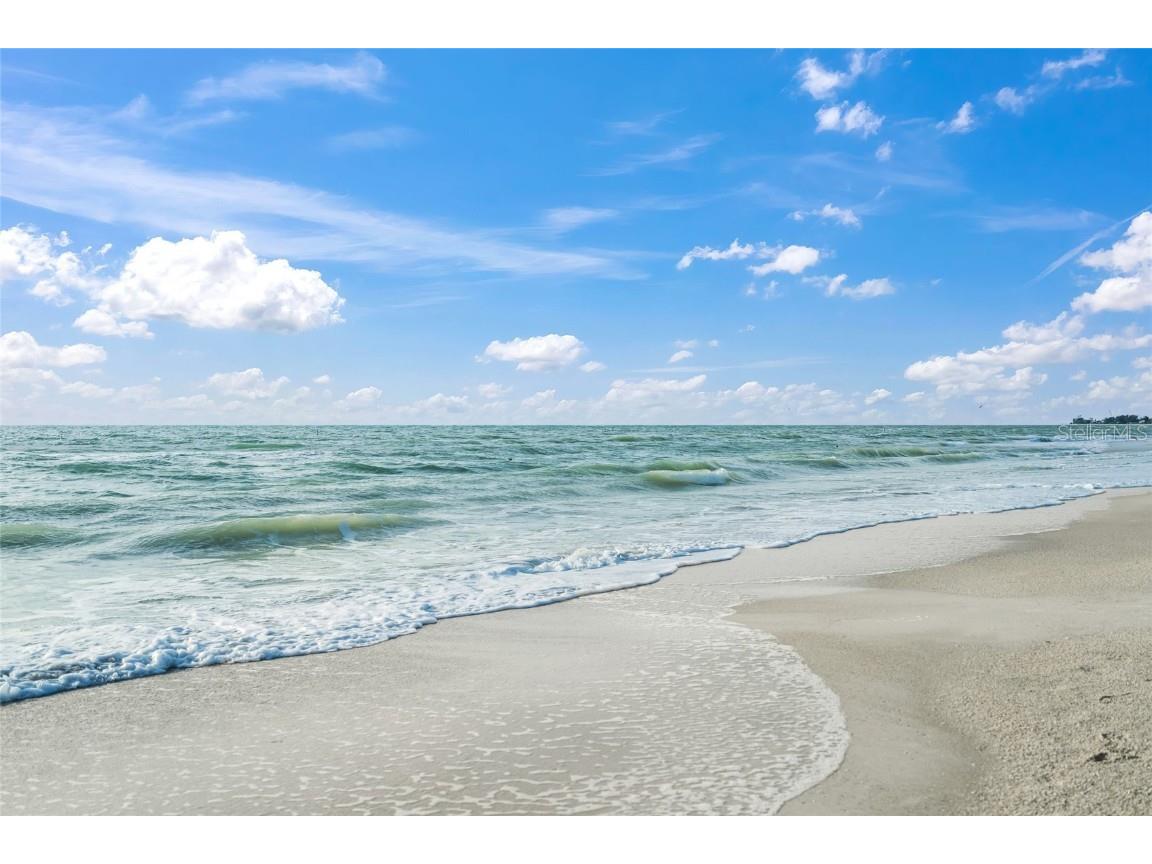 619 Key Royale Drive Holmes Beach FL 34217 A4647651 image54