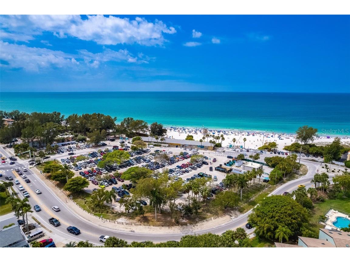 619 Key Royale Drive Holmes Beach FL 34217 A4647651 image56