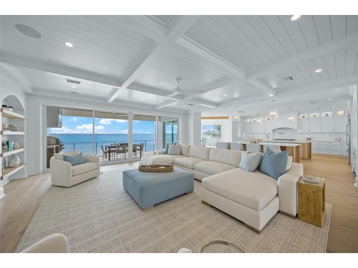 619 Key Royale Drive Holmes Beach FL 34217 A4647651 image6