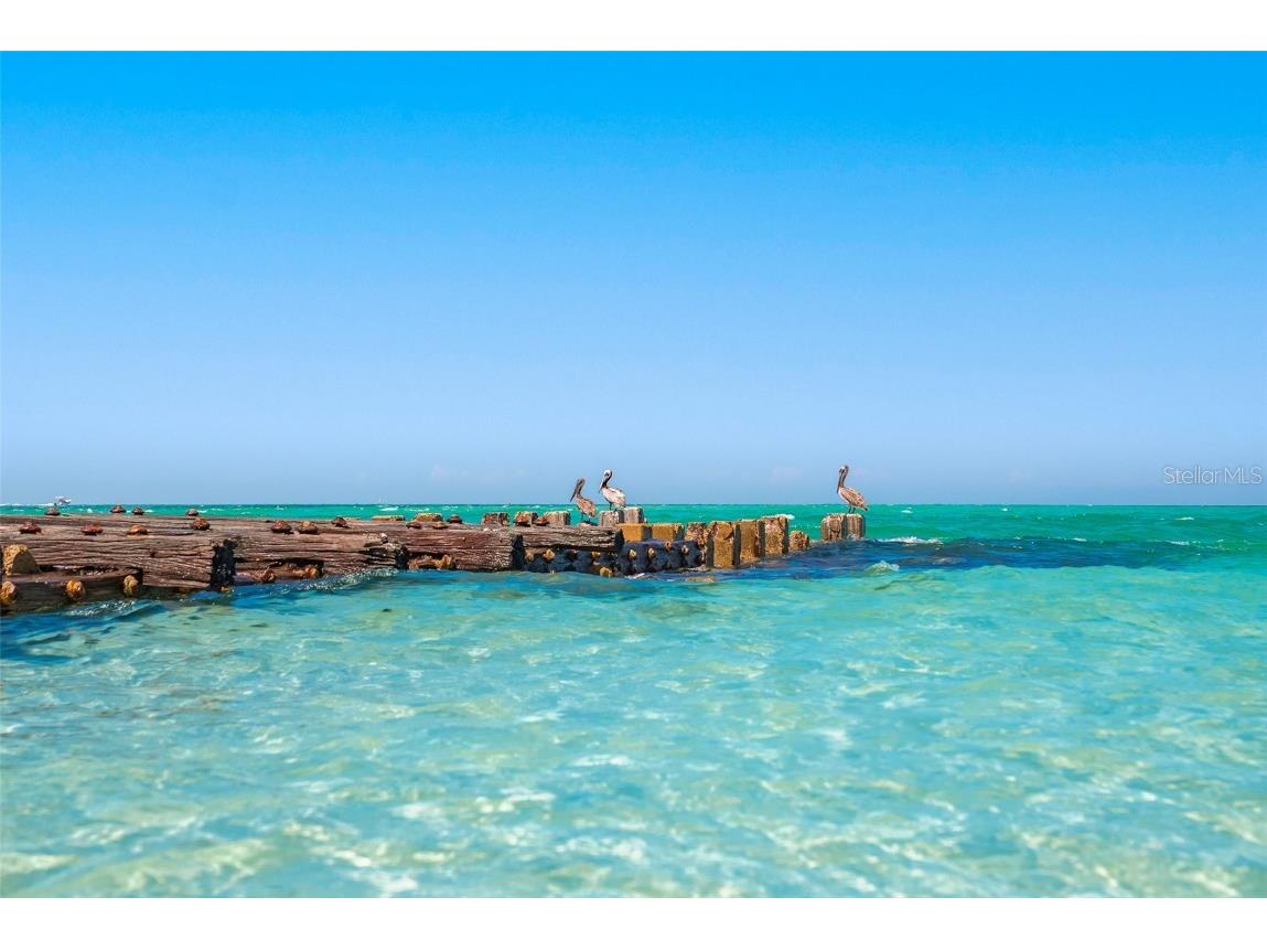 619 Key Royale Drive Holmes Beach FL 34217 A4647651 image61