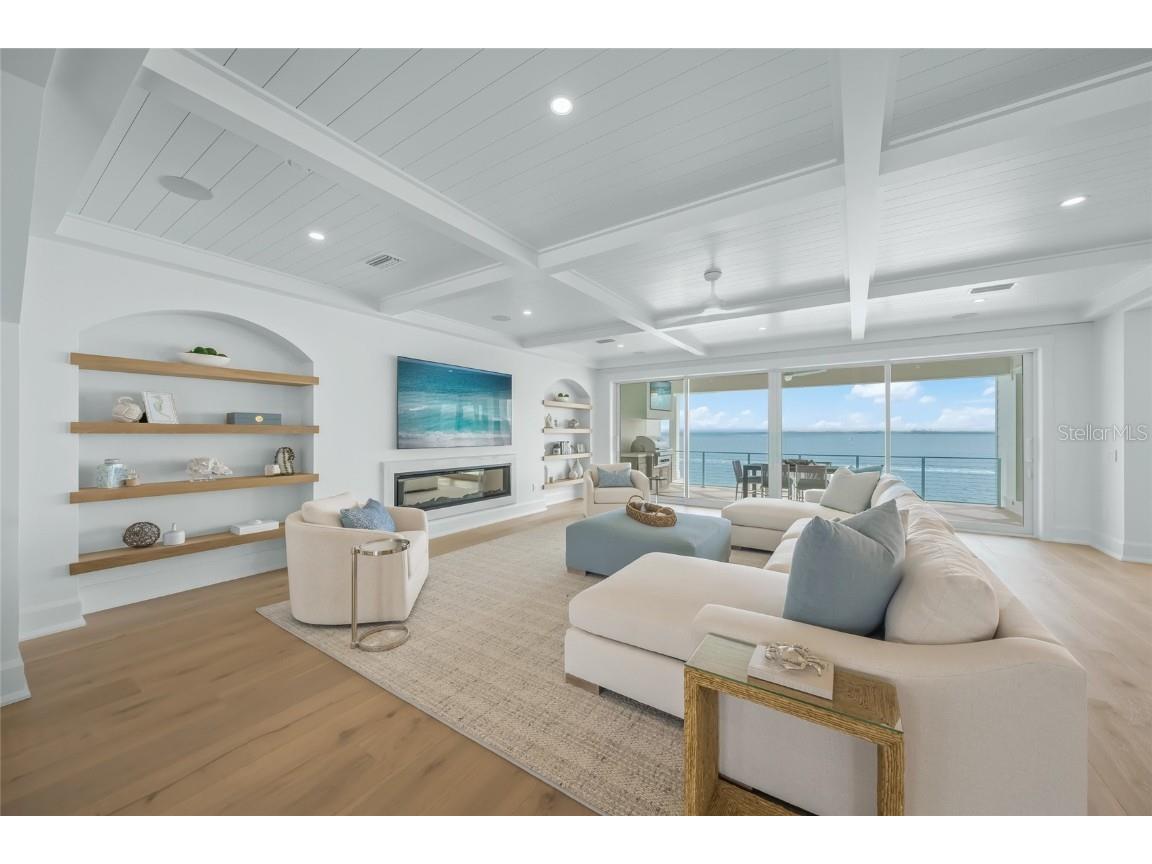 619 Key Royale Drive Holmes Beach FL 34217 A4647651 image7