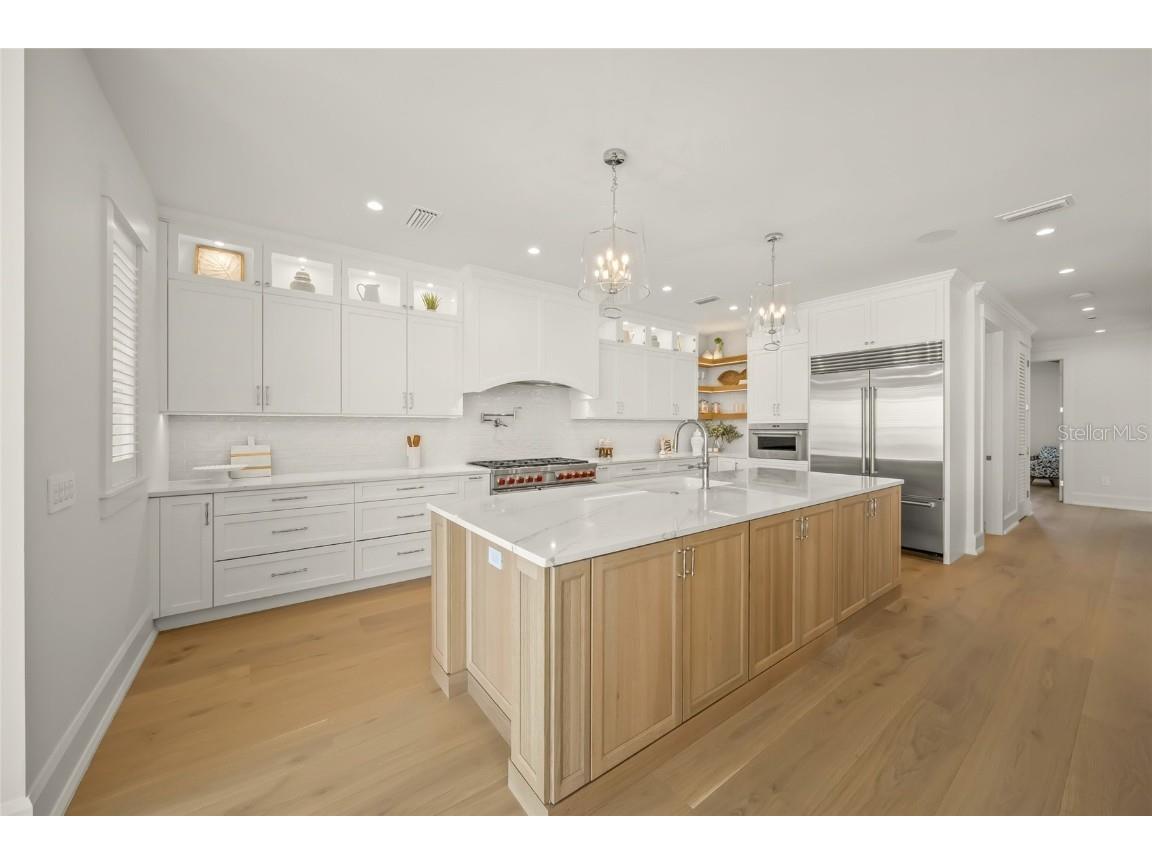 619 Key Royale Drive Holmes Beach FL 34217 A4647651 image8