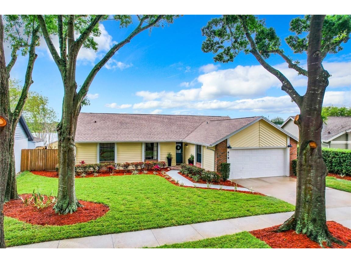 619 Lake Doe Boulevard Apopka FL 32703 G5080207 image1