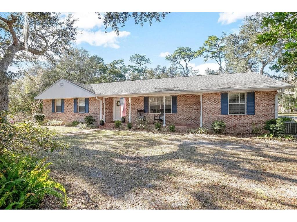 619 Lake Drive Deland FL 32724 V4928753 image1