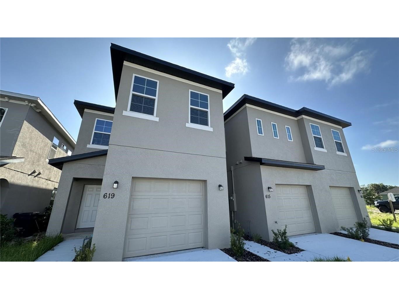 619 Lake Shore Parkway Davenport FL 33896 O6359798 image1