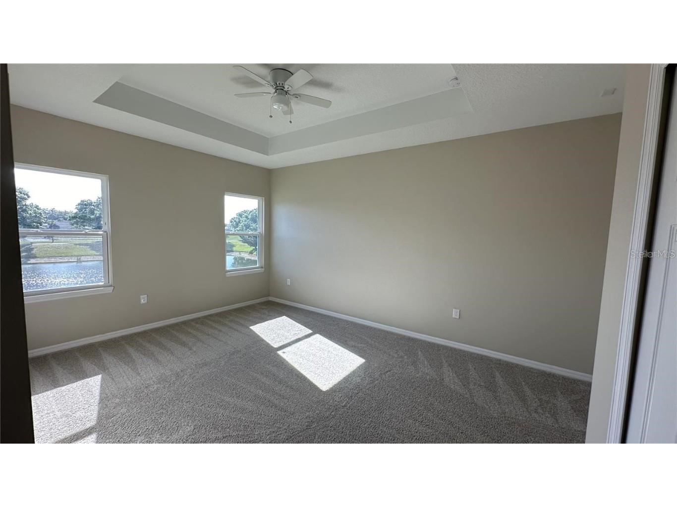 619 Lake Shore Parkway Davenport FL 33896 O6359798 image10