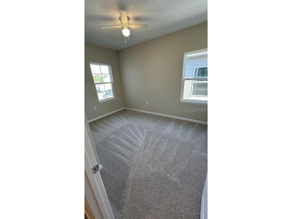 619 Lake Shore Parkway Davenport FL 33896 O6359798 image11