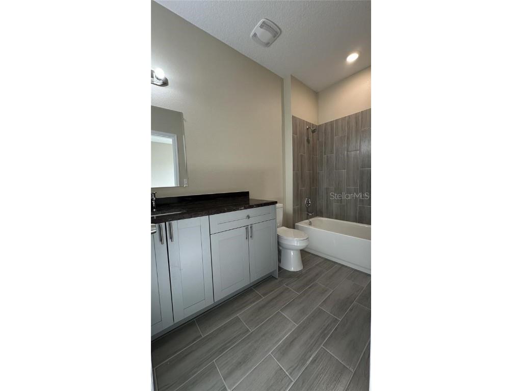 619 Lake Shore Parkway Davenport FL 33896 O6359798 image12