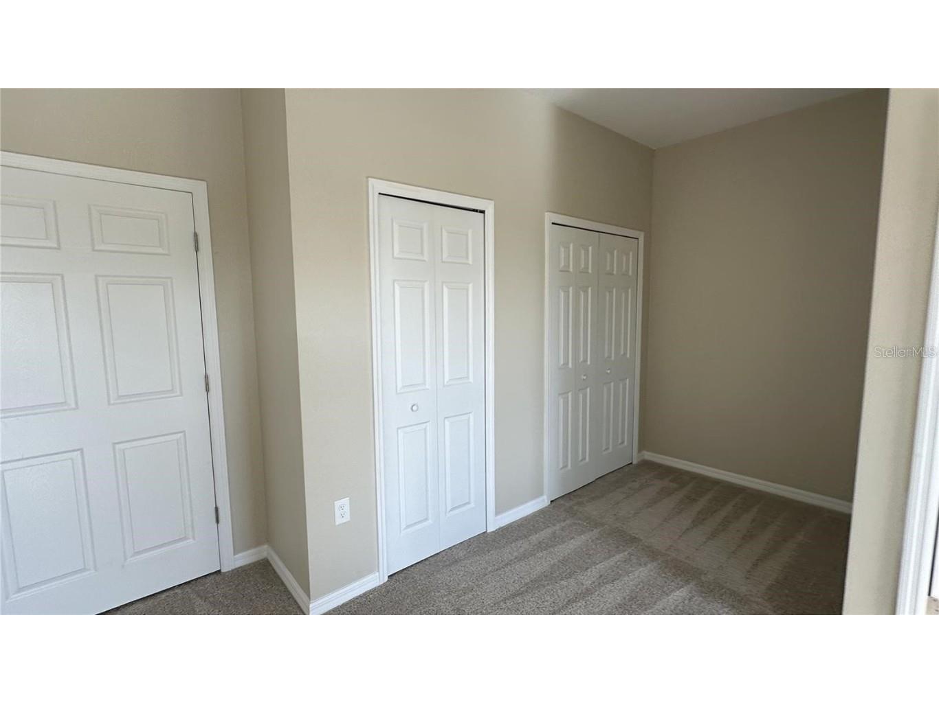 619 Lake Shore Parkway Davenport FL 33896 O6359798 image13