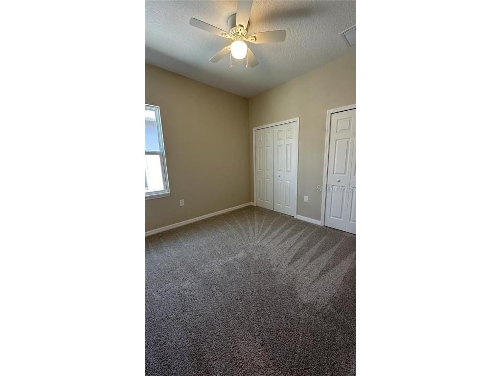 619 Lake Shore Parkway Davenport FL 33896 O6359798 image14