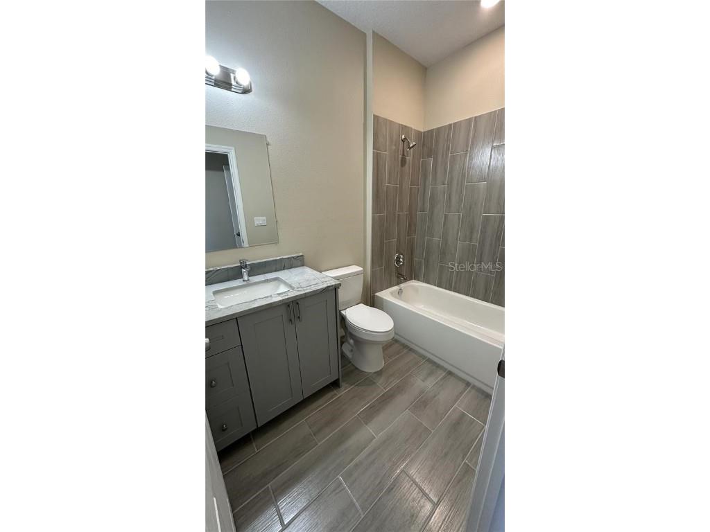 619 Lake Shore Parkway Davenport FL 33896 O6359798 image15