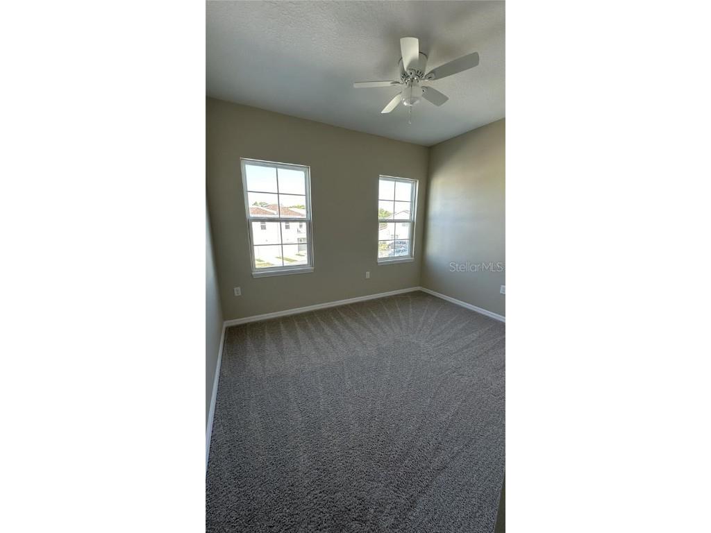 619 Lake Shore Parkway Davenport FL 33896 O6359798 image16