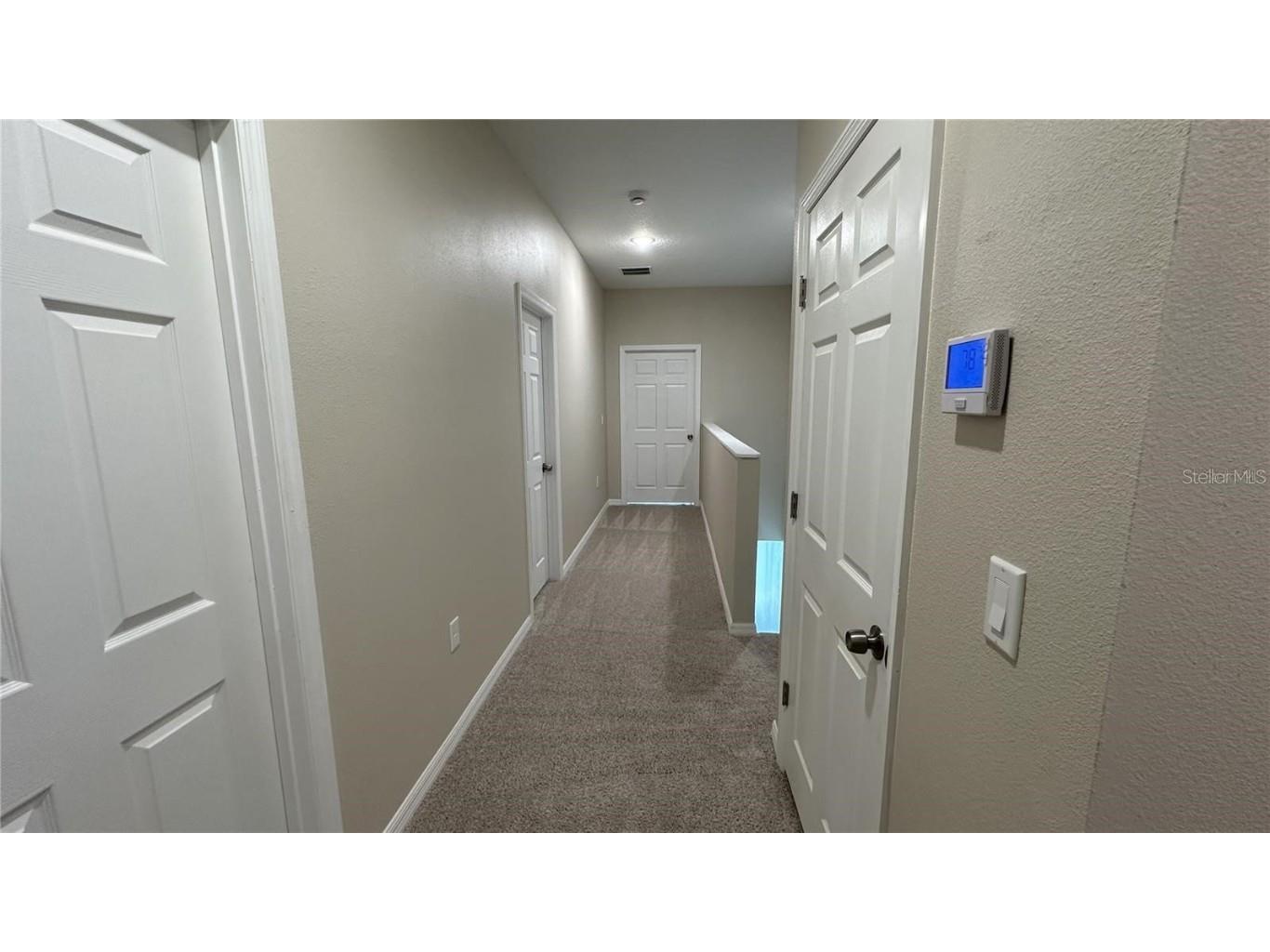 619 Lake Shore Parkway Davenport FL 33896 O6359798 image17