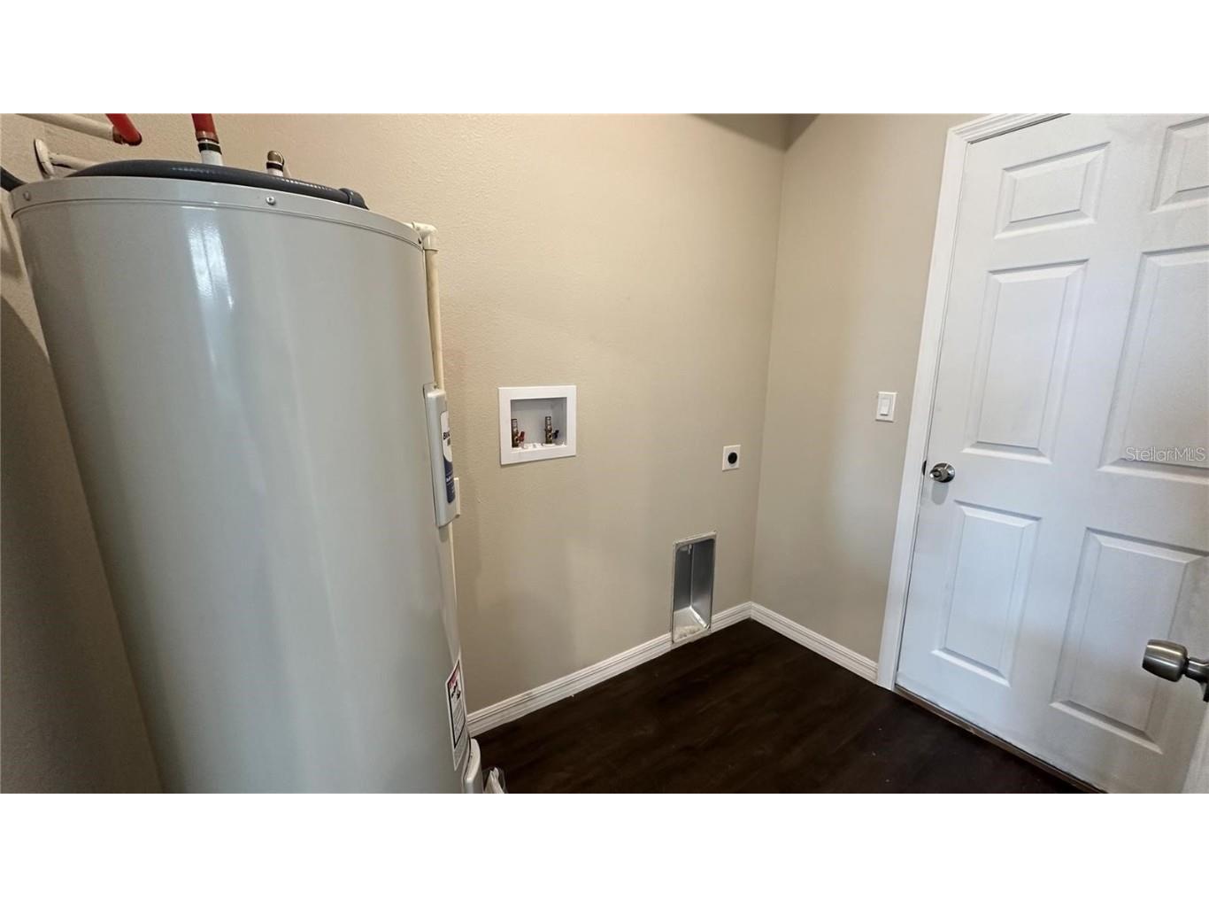 619 Lake Shore Parkway Davenport FL 33896 O6359798 image18