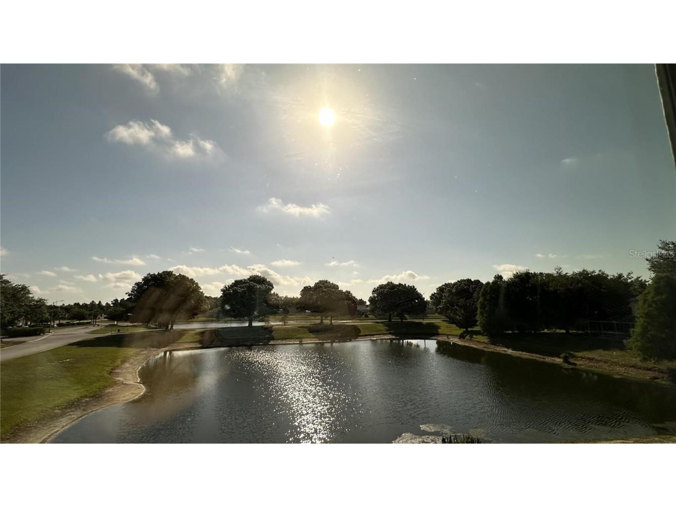 619 Lake Shore Parkway Davenport FL 33896 O6359798 image19