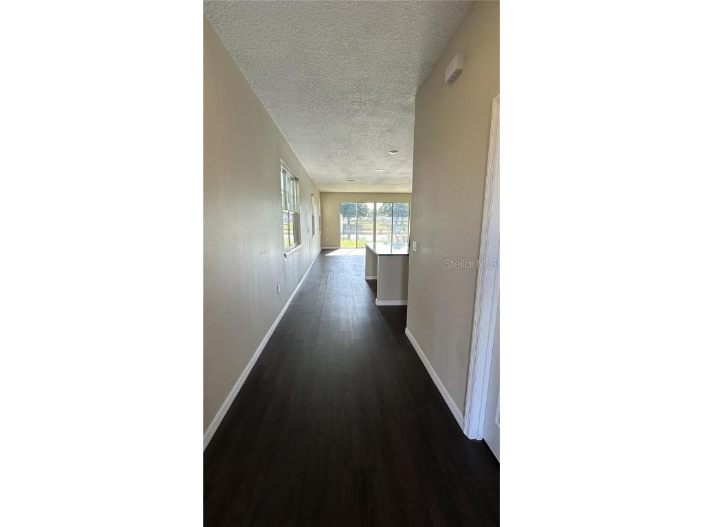 619 Lake Shore Parkway Davenport FL 33896 O6359798 image3