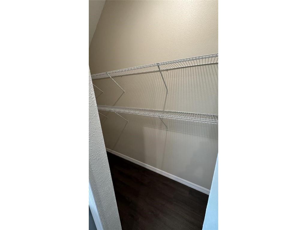 619 Lake Shore Parkway Davenport FL 33896 O6359798 image8